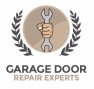 Garage Door Repair Vaughan