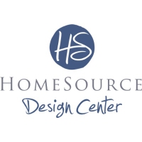 HomeSource Design Center