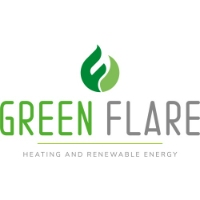 Brands,  Businesses, Places & Professionals Green Flare Ltd in Bristol England