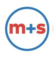 M&S Heating and Air