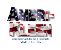 Brands,  Businesses, Places & Professionals Ameri-Kleen Cleaning Products in Garland TX