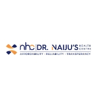 Brands,  Businesses, Places & Professionals Naiju’s Health Centre in Kollam 