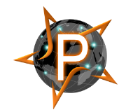 Pentasoft Professional