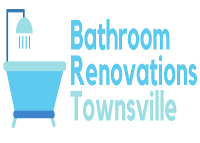 Brands,  Businesses, Places & Professionals Townsville Bathroom Renovations Excel in Australia 