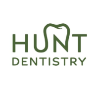 Hunt Dentistry