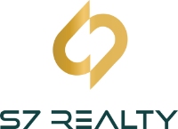 S7 Realty