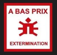 A BAS PRIX EXTERMINATION