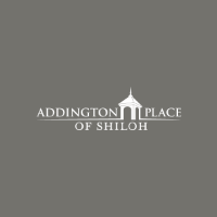 Brands,  Businesses, Places & Professionals Addington Place of Shiloh in Shiloh, Illinois, United States IL