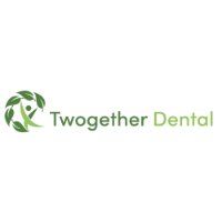 Brands,  Businesses, Places & Professionals Twogether Dental in Toronto ON