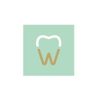 Brands,  Businesses, Places & Professionals Dental West NYC in New York NY