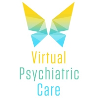 Virtual Psychiatric Care