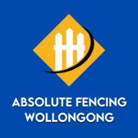 Absolute Fencing Wollongong