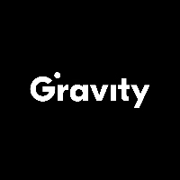 Gravity