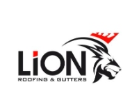 Brands,  Businesses, Places & Professionals Lion Roofing & Gutters in Fort Collins CO