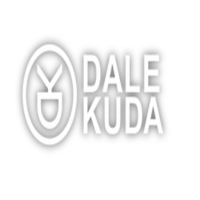 Dale Kuda