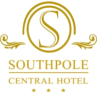 Brands,  Businesses, Places & Professionals Southpole Central Hotel in  Central Visayas