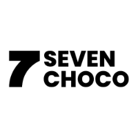 Brands,  Businesses, Places & Professionals 7CHOCO B.V. in Hoofddorp NH