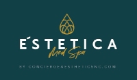 Brands,  Businesses, Places & Professionals E'stetica Med Spa by Concierge Aesthetics NC in Jacksonville, NC NC