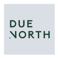 Due North - Brisbane