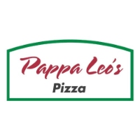 Brands,  Businesses, Places & Professionals Pappa Leo's Pizza in Langley BC