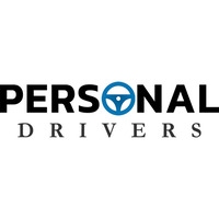 Personal Drivers - Hire a Driver, Pet Transport, RV Driver, Moving Truck Driver, and Snowbird Vehicle Transport Service Transportation Service in Addison