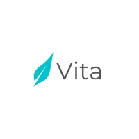 Vita Estetic