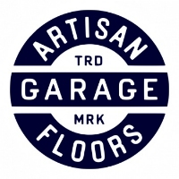 Brands,  Businesses, Places & Professionals Artisan Garage Floors in  