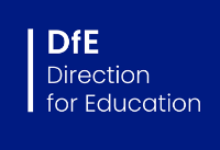 Direction for Education