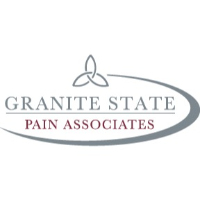 Brands,  Businesses, Places & Professionals Granite State Pain Associates in Merrimack NH