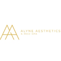 Alyne Aesthetics & Med Spa