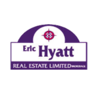 Eric Hyatt Real Estate Ltd