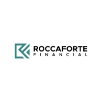 Brands,  Businesses, Places & Professionals Roccaforte Financial in Castle Hill NSW