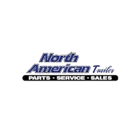 Brands,  Businesses, Places & Professionals North American Trailer in Cloquet MN