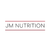 Brands,  Businesses, Places & Professionals JM Nutrition in Vancouver BC