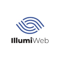 Brands,  Businesses, Places & Professionals Agence Marketing Numérique IllumiWeb in 1577 Av. van Horne #15 Montréal, QC H2V 1L6 Canada QC