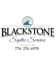 Brands,  Businesses, Places & Professionals Blackstone Septic Service in Millbury MA