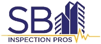 Brands,  Businesses, Places & Professionals SB Inspection Pros in Oakland CA