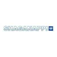 Brands,  Businesses, Places & Professionals Shaganappi GM in Calgary AB