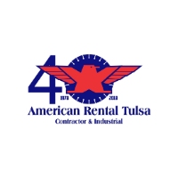 Brands,  Businesses, Places & Professionals American Rental and Sales Inc in Tulsa OK