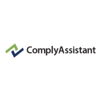 ComplyAssistant