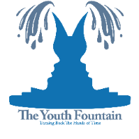 Brands,  Businesses, Places & Professionals The Youth Fountain in Freehold NJ