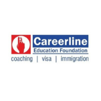 Careerline Education Foundation