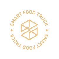 Smart Food Truck