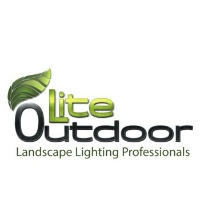 Lite Outdoor