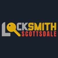 Brands,  Businesses, Places & Professionals Locksmith Scottsdale AZ in Scottsdale, Arizona AZ