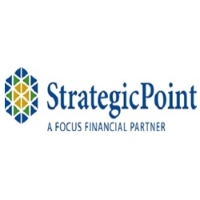 Brands,  Businesses, Places & Professionals StrategicPoint Investment Advisors in Providence RI