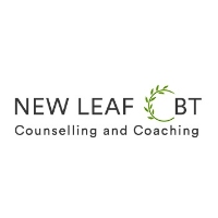 Brands,  Businesses, Places & Professionals New Leaf CBT and Counselling in St. Catharines ON