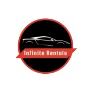 Brands,  Businesses, Places & Professionals Infinite Car Rentals in Nicosia, Cyprus Nicosia