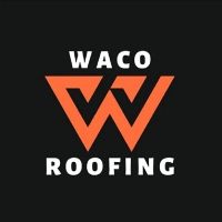 Brands,  Businesses, Places & Professionals Waco Construction Group & Roofing in 189 Honey Ln Waco, TX  76706 TX