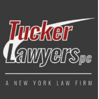 Tucker Lawyers, PC